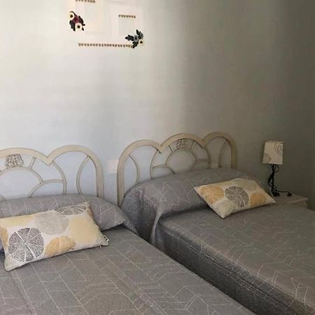 Cuartin Del Camino Apartman Ponferrada Kültér fotó