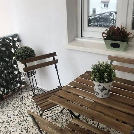 Cuartin Del Camino Apartman Ponferrada Kültér fotó