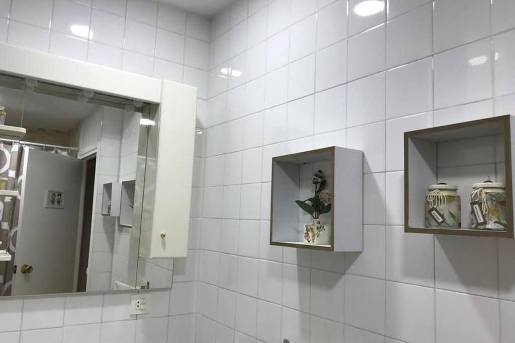 Cuartin Del Camino Apartman Ponferrada Kültér fotó