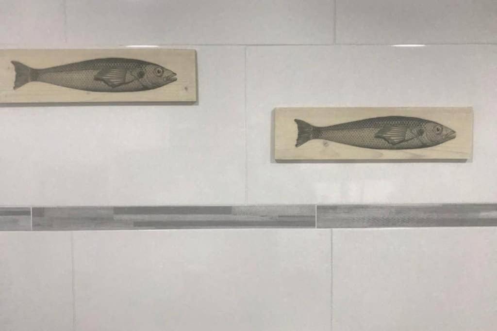 Cuartin Del Camino Apartman Ponferrada Kültér fotó